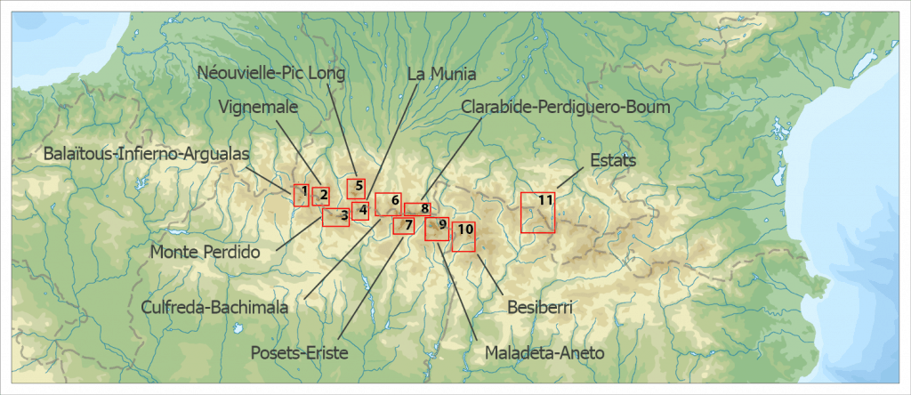 mapa-general-zonas-pirineos